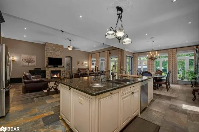 Additional image 10 of 46 Scott St