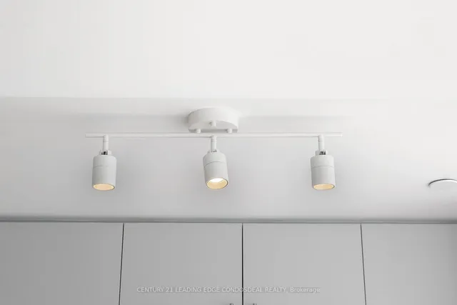 Additional image 22 of 1195 The Queensway Unit 310