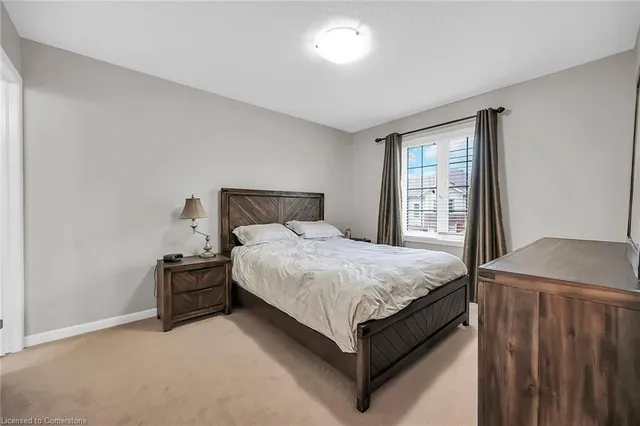 Additional image 19 of 21 Hepworth Cres
