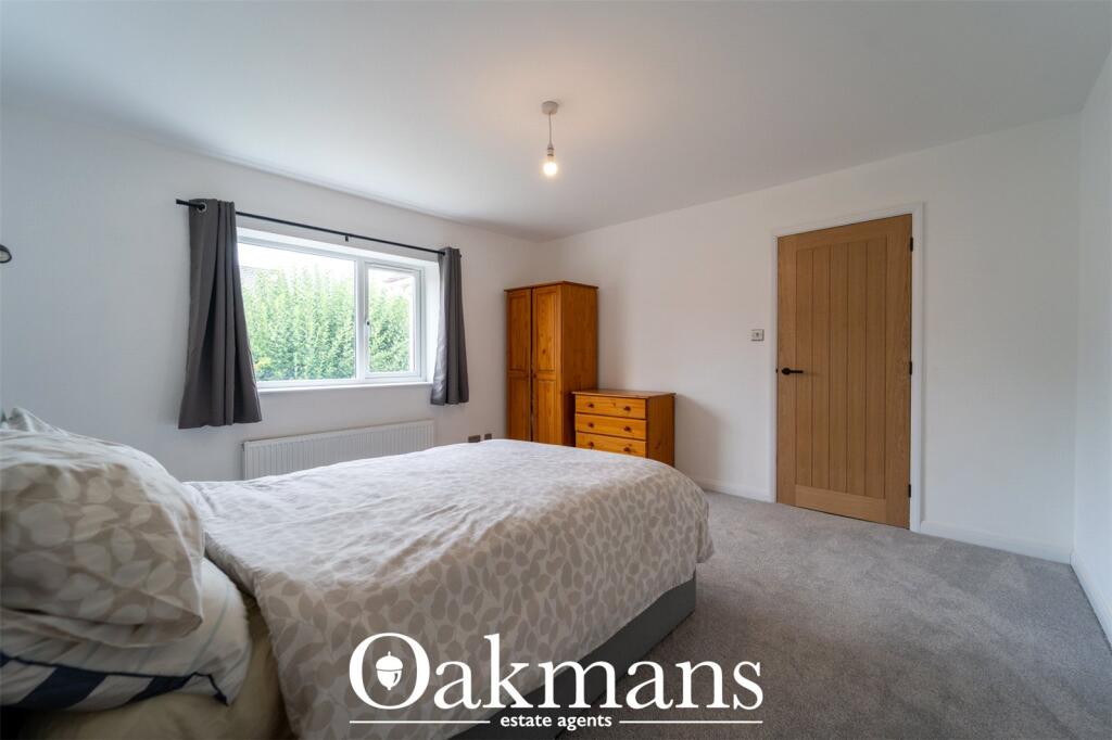 Additional image 19 of Stoke Road, Bromsgrove, Worcestershire, B60