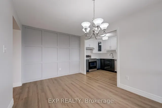 Additional image 9 of 270 Scarlett Rd Unit 1812