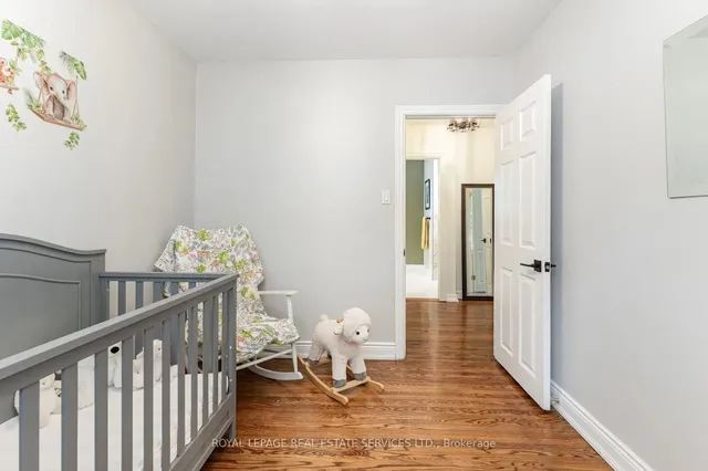 Additional image 25 of 261 Tuck Dr