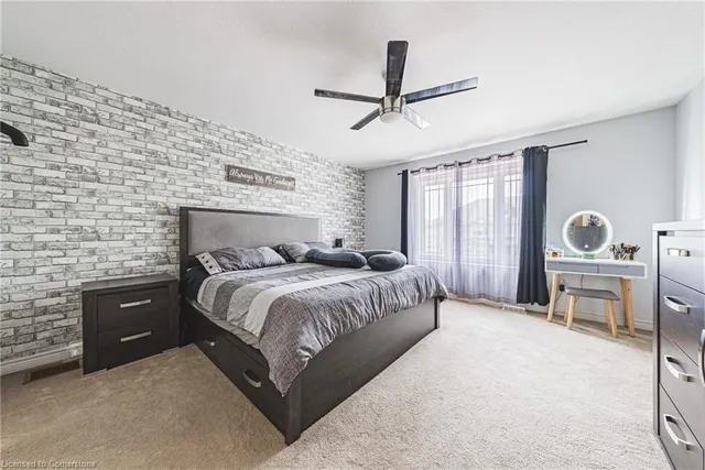 Additional image 24 of 103 Donald Bell Dr