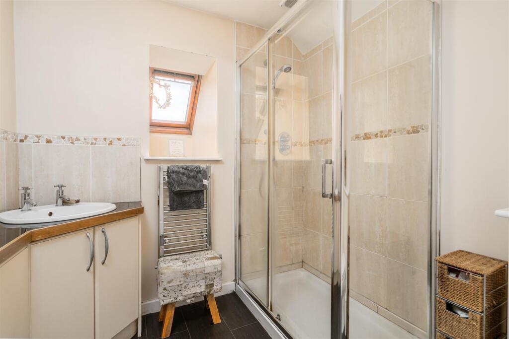 Additional image 11 of Mill Lane, Bentley Heath, Solihull