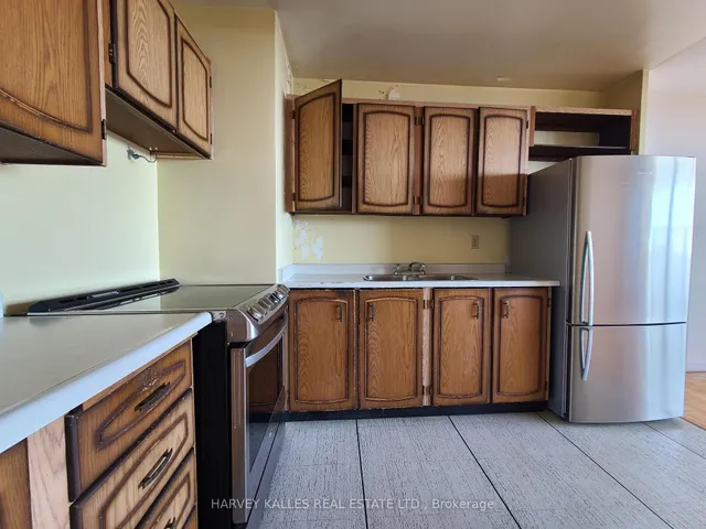 Additional image 5 of 40 Homewood Ave Unit 2502