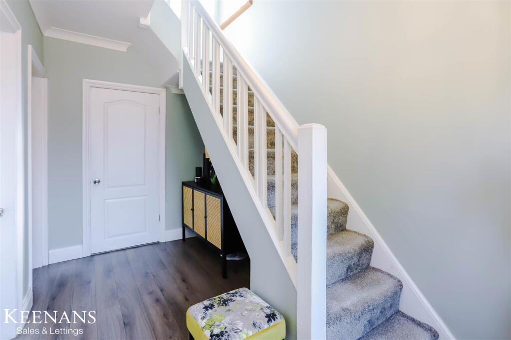 Additional image 7 of Shadsworth Road, Blackburn