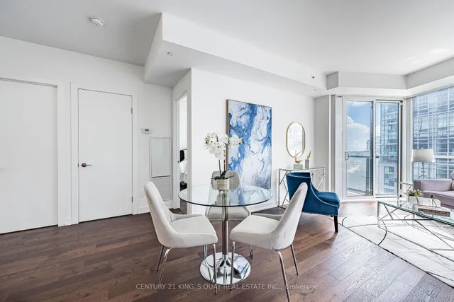 Additional image 10 of 20 Bruyeres Mews Unit 1012