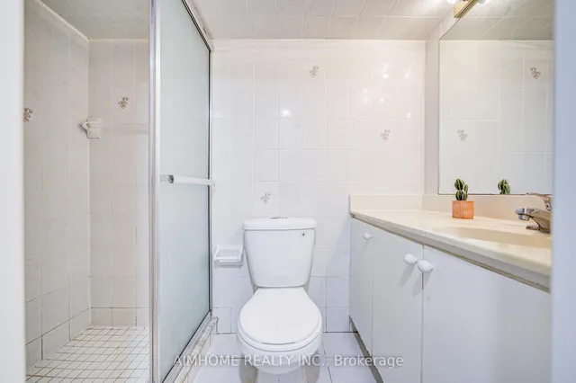 Additional image 45 of 18 Colonnade Rd