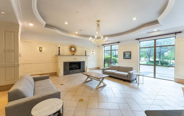 Additional image 5 of 700 Humberwood Blvd Unit 2023