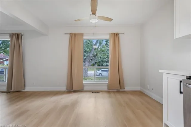 Additional image 9 of 165 West 27th St