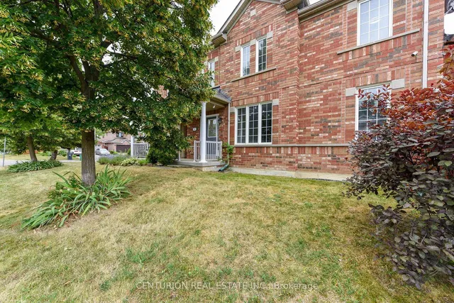 Additional image 6 of 25 Blackcherry Lane