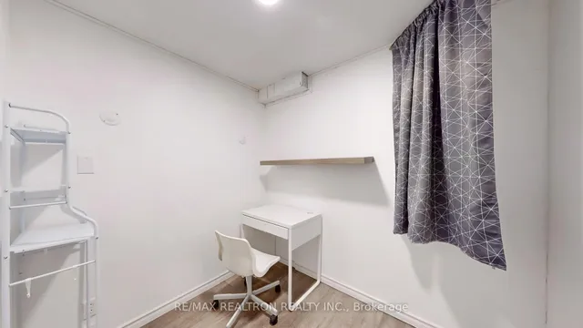 Additional image 42 of 878 Delgado Dr