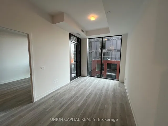 Additional image 7 of 28 Eastern Ave Unit 603