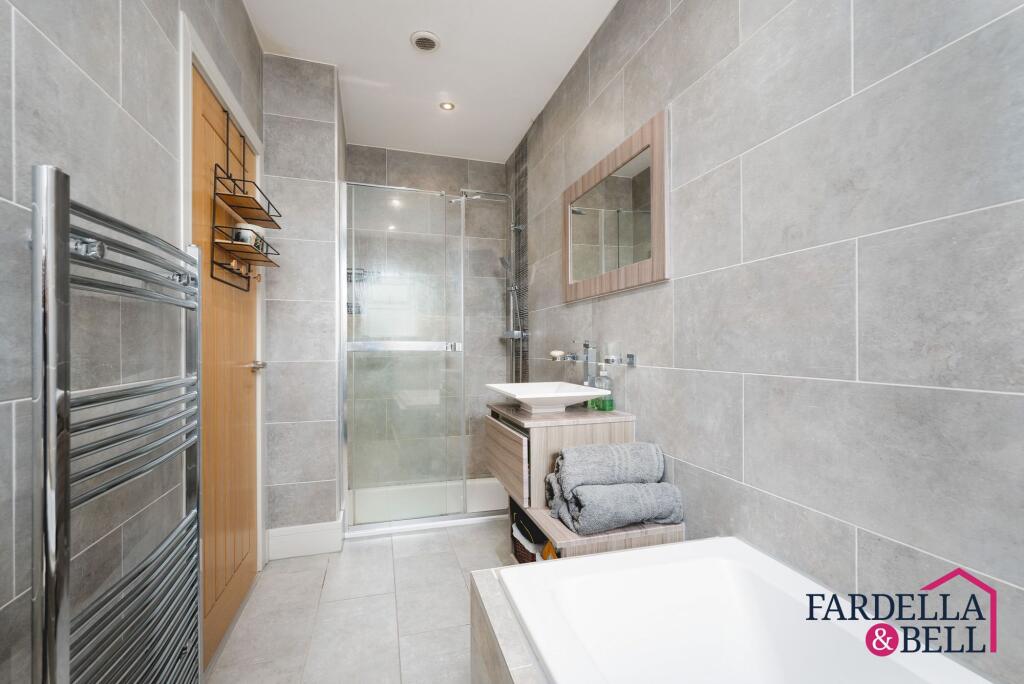 Additional image 20 of Jubilee Street, Read, BB12