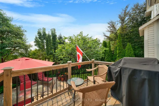 Additional image 37 of 5689 Roseville Crt