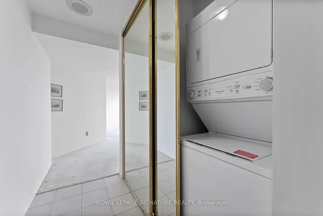 Additional image 25 of 7 Concorde Pl Unit 2509