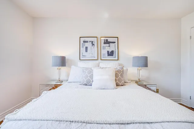 Additional image 28 of 116 Burnt Bark Dr