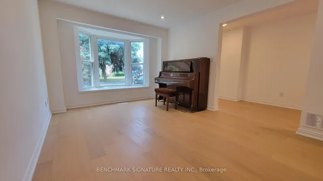 Additional image 10 of 35 Wintermute Blvd