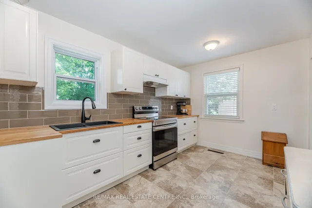 Additional image 13 of 13 Glendale Ave