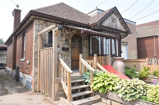 Additional image 4 of 92 Gertrude St