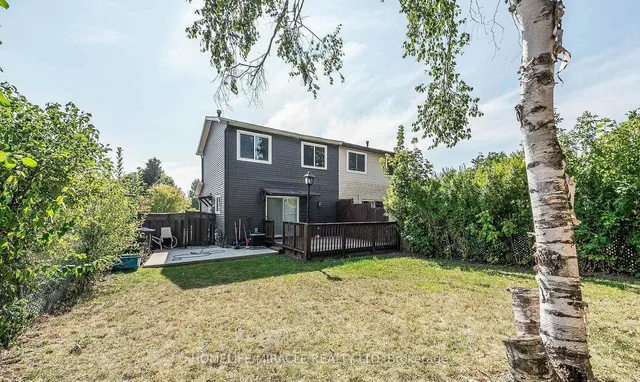 Additional image 16 of 91 Madoc Dr