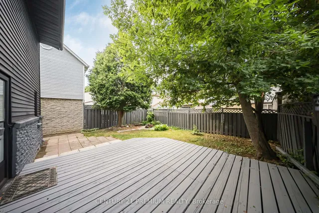 Additional image 43 of 3 Garland Crt