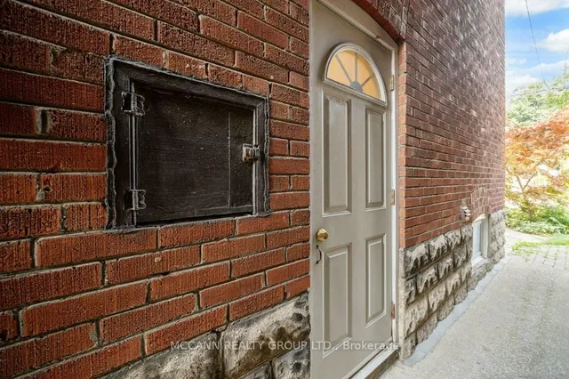 Additional image 33 of 22 Jedburgh Rd