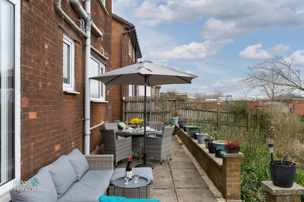 Additional image 18 of Richmond Avenue, Cliviger