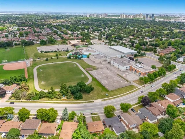 Additional image 45 of 376 Hansen Rd