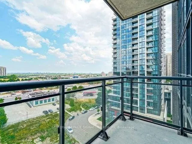 Additional image 22 of 5025 Four Springs Ave Unit 903