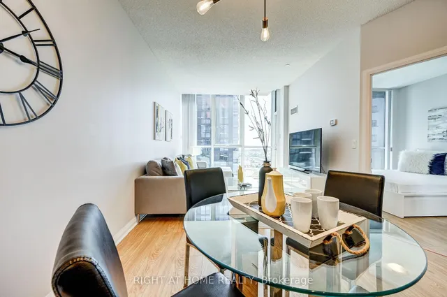 Additional image 2 of 55 Eglinton Ave Unit 2001