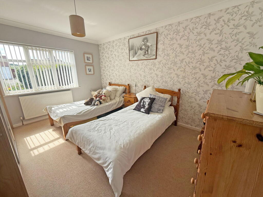 Additional image 8 of Dyas Road, Hollywood, B47 5LJ