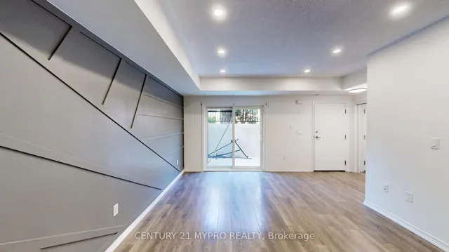 Additional image 6 of 515 Kingbird Grve Unit 135