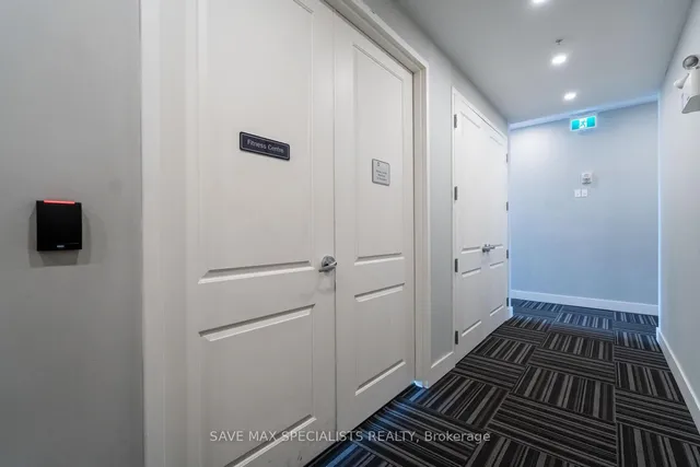 Additional image 34 of 640 Sauve St Unit 422