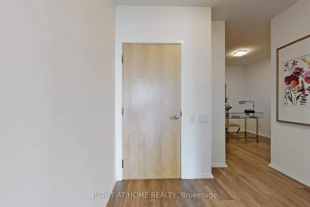 Additional image 22 of 45 Charles St Unit 2201