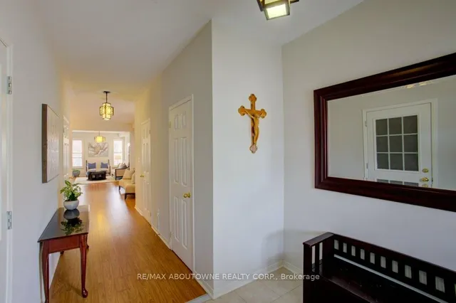 Additional image 6 of 773 Shanks Hts