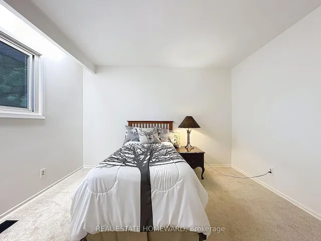 Additional image 18 of 55 Emmeline Cres