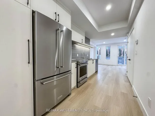 Additional image 46 of 49 Morningside Ave