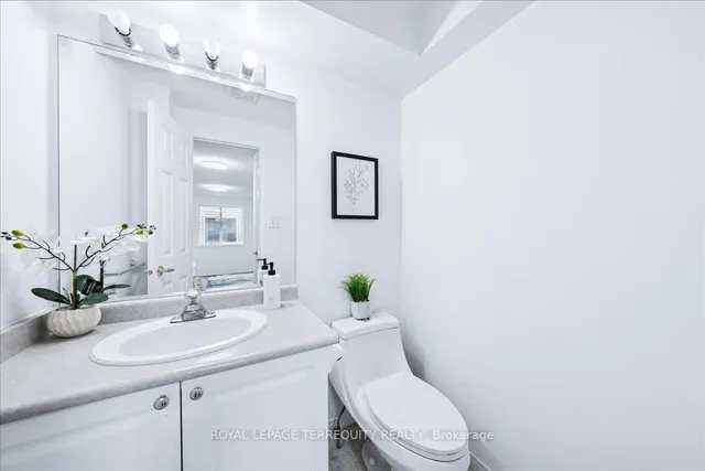 Additional image 15 of 3 Navy Wharf Crt Unit 2805