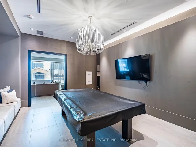 Additional image 29 of 2007 James St Unit 406