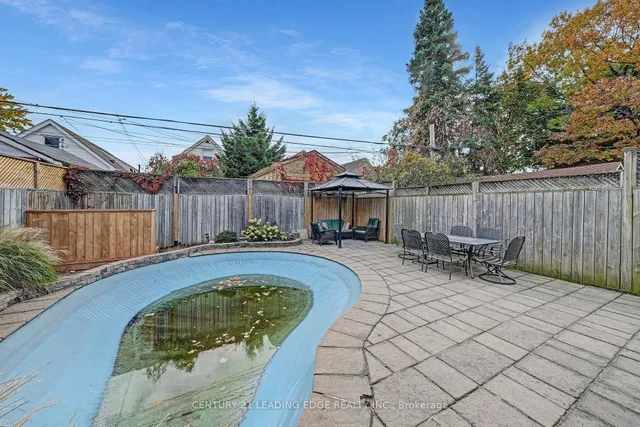 Additional image 20 of 215 Wexford Ave