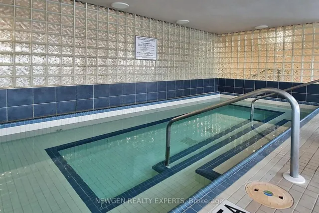 Additional image 33 of 5 Concorde Pl Unit 2903