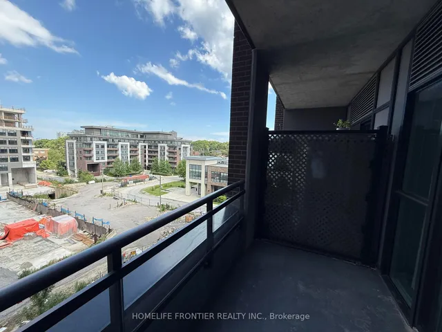 Additional image 8 of 25 Neighbourhood Lane Unit 501