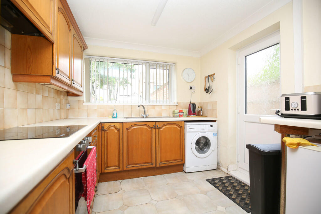 Additional image 18 of Tudor Crescent, Glascote, Tamworth