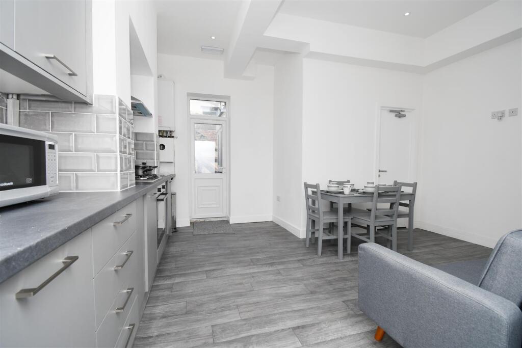 Additional image 10 of Berry Street, Burnley