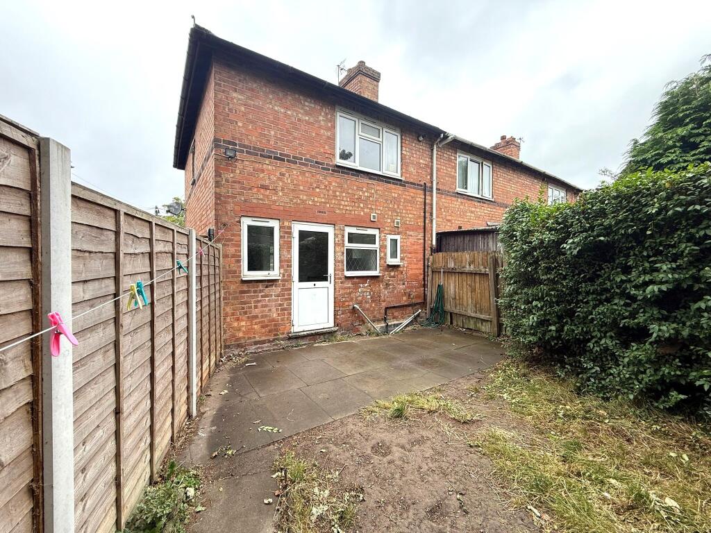 Additional image 8 of Halewood Grove, Hall Green