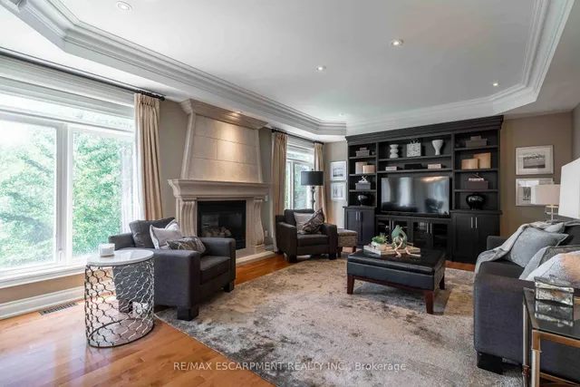 Additional image 19 of 119 Tollgate Dr