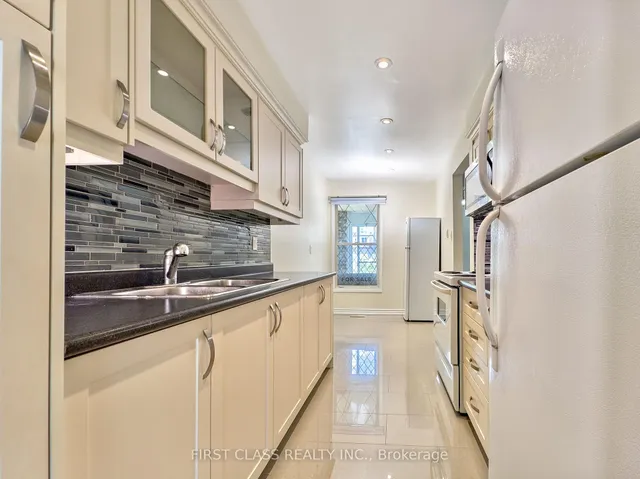 Additional image 8 of 25 Overlord Cres