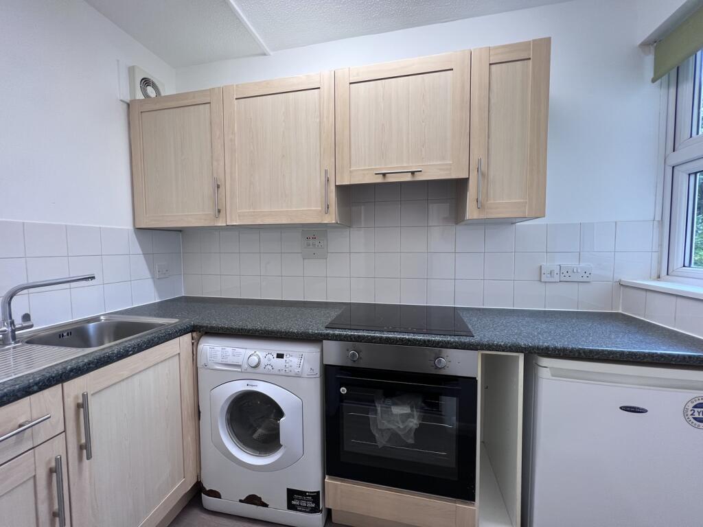 Additional image 5 of Wells Road, Bath, BA2