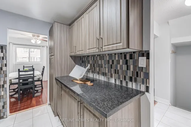 Additional image 19 of 59 Enmount Dr